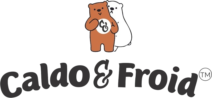 CALDO & FROID FOODS